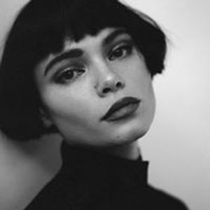 winona oak tour dates 2019 concert tickets bandsintown winona oak tour dates 2019 concert tickets bandsintown