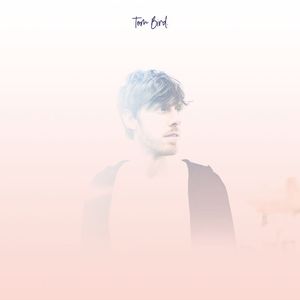 Tom Bird Tickets, Tour Dates and Concerts