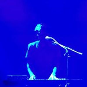 Renner @ MühlenForum