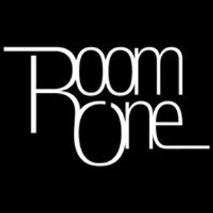 Room One Acappella