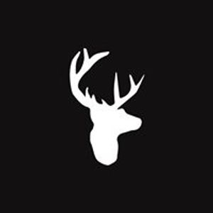 Bethel Music