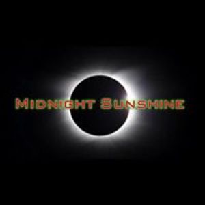 Midnight Sunshine