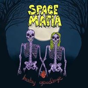 Space Mafia Tickets, Tour Dates and %{concertOrShowText}