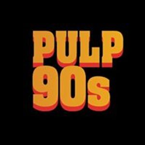 PULP 90s Tickets, Tour Dates and %{concertOrShowText}