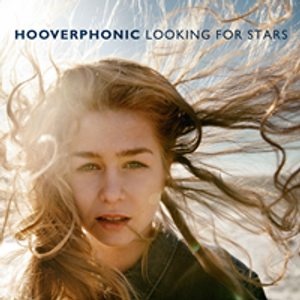 Hooverphonic