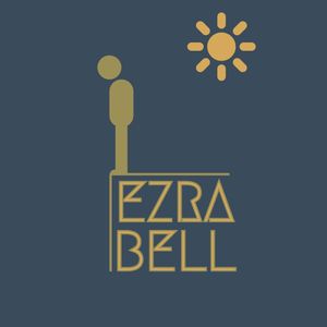 Ezra Bell