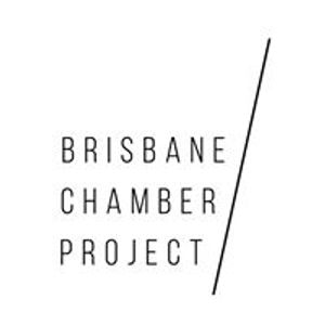 Brisbane Chamber Project