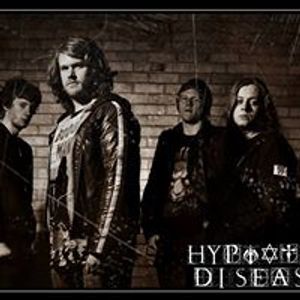 Hypnotic Disease Tickets, Tour Dates and %{concertOrShowText}