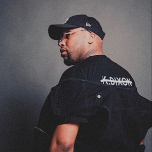 Kenyon Dixon
