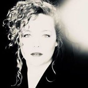 MADELEINE BESSON