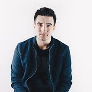 Kyle Rogan Tickets, Tour Dates and Concerts