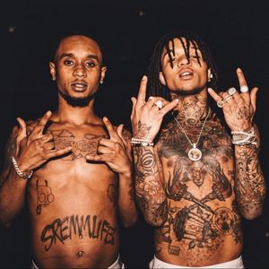 Rae Sremmurd Tickets, Tour Dates and Concerts