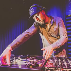 Dj Phekt