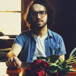Anthony da Costa