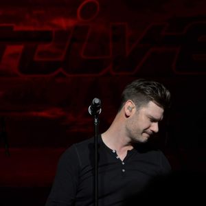 Emerson Drive at Moncton, Canada in Molson Canadian Centre at Casino New Brunswick/Nouveau Brunswick 2019