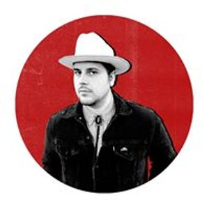 Billets, dates de tournée et concerts pour Evan Stepp & The Piners