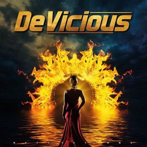 DeVicious