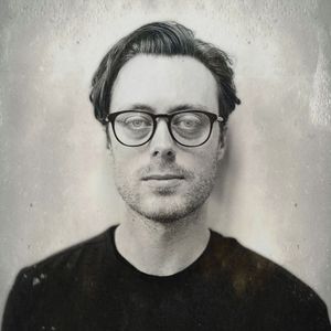 Jeremy Messersmith