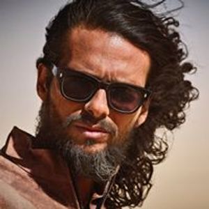 DRACO ROSA