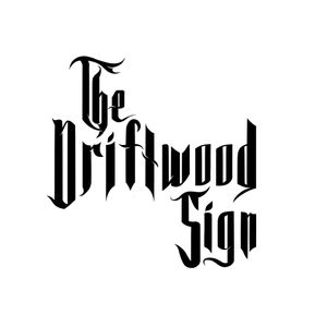 The Driftwood Sign Tickets, Tour Dates and Concerts