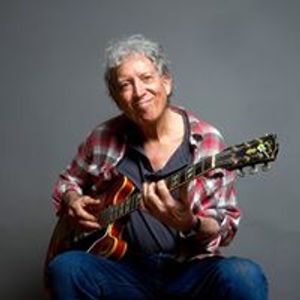 Elvin Bishop Tickets, Tour Dates and Concerts