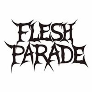 Billets, dates de tournée et concerts pour Flesh Parade