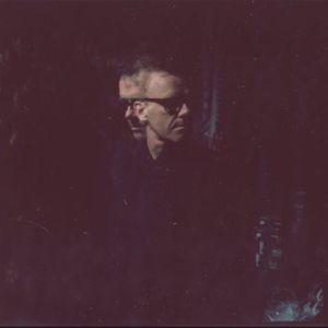 artist