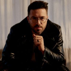 Danny Gokey Tickets, Tour Dates and Concerts