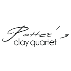 Potter's Clay Quartet
