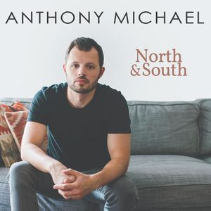 Anthony Michael-Music Tickets, Tour Dates and Concerts