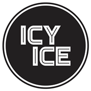 DJ Icy Ice Tickets, Tour Dates and Concerts