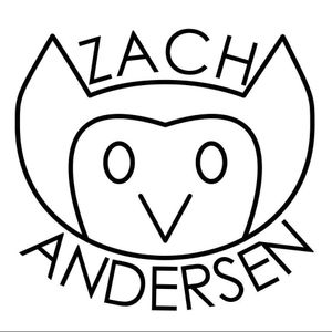 Zach Andersen Tickets, Tour Dates and Concerts