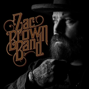 Zac Brown Band