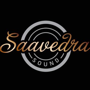 Saavedra Sound Tickets, Tour Dates and %{concertOrShowText}