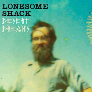 Lonesome Shack Tickets, Tour Dates and Concerts