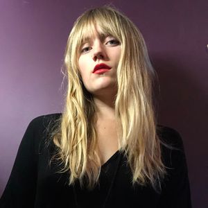 Eliza Novella