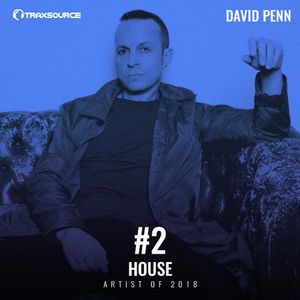 David Penn Tickets, Tour Dates and Concerts