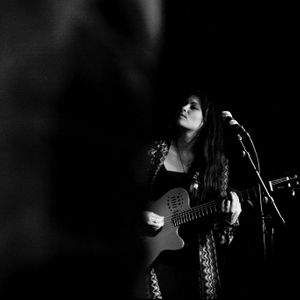 Lisa Marini Tickets, Tour Dates and Concerts