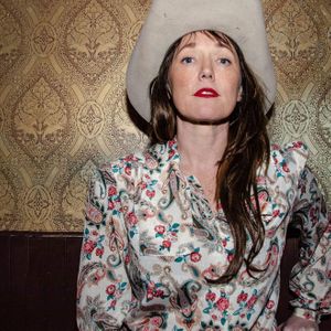 Billets, dates de tournée et concerts pour Terri Lynn Davis