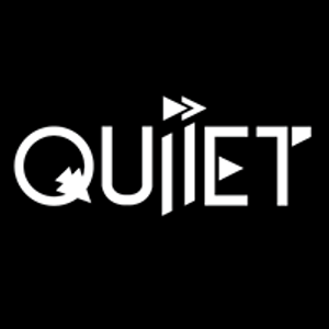 Quiiet Tickets, Tour Dates and Concerts