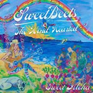 Sweet Beets Tickets, Tour Dates and %{concertOrShowText}