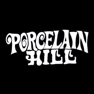 Porcelain Hill Tickets, Tour Dates and Concerts