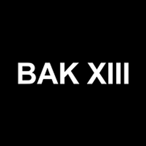BAK XIII