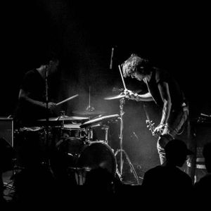 Tobias Preisig Tickets, Tour Dates and Concerts