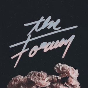 The Forum