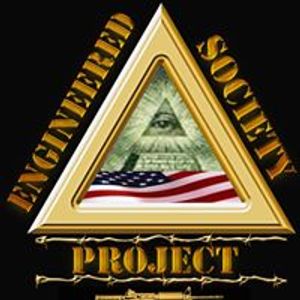 Engineered Society Project Tickets, Tour Dates and Concerts