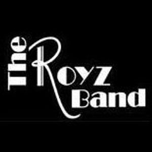 The Royz Band