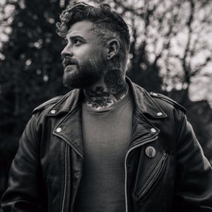 artist
