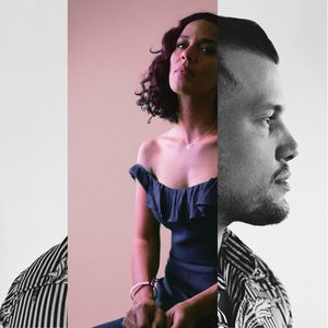JOHNNYSWIM