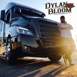 Dylan Bloom